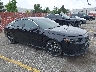 1HGCY2F50PA****** Salvamento y Destrozados 2023 Honda Accord Hybrid en Fontana