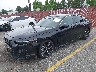 1HGCY2F50PA****** Usados y Reparables 2023 Honda Accord Hybrid en Fontana