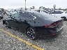 1HGCY2F50PA****** Salvamento y Reparables 2023 Honda Accord Hybrid en Fontana