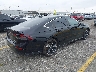 1HGCY2F50PA****** Salvamento y Destrozados 2023 Honda Accord Hybrid en Estado de California