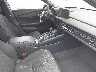 1HGCY2F50PA****** Usados y Reparables 2023 Honda Accord Hybrid en Estado de California