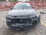 1HGCY2F50PA****** Salvamento y Reparables 2023 Honda Accord Hybrid en Estado de California