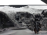 1HGCY2F50PA****** Salvamento 2023 Honda Accord Hybrid en Fontana