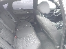 1HGCY2F50PA****** Destrozados 2023 Honda Accord Hybrid en Fontana
