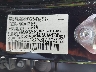 1HGCY2F50PA****** Usados 2023 Honda Accord Hybrid en Fontana