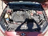 3FA6P0H97GR****** Repairable 2016 Ford Fusion in Omaha