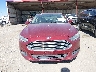 3FA6P0H97GR****** Wrecked 2016 Ford Fusion in Nebraska State