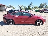 3FA6P0H97GR****** Used 2016 Ford Fusion in Nebraska State