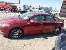 3FA6P0H97GR****** Repairable 2016 Ford Fusion in Nebraska State