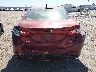 3FA6P0H97GR****** Wrecked 2016 Ford Fusion