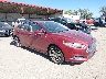 3FA6P0H97GR****** Salvage and Wrecked 2016 Ford Fusion in Omaha