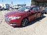 3FA6P0H97GR****** Used and Repairable 2016 Ford Fusion in Omaha