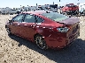 3FA6P0H97GR****** Salvage and Repairable 2016 Ford Fusion in Omaha