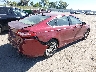 3FA6P0H97GR****** Salvage and Wrecked 2016 Ford Fusion in Nebraska State