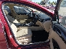 3FA6P0H97GR****** Used and Repairable 2016 Ford Fusion in Nebraska State