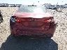 3FA6P0H97GR****** Salvage and Repairable 2016 Ford Fusion in Nebraska State