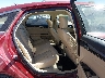 3FA6P0H97GR****** Wrecked 2016 Ford Fusion in Omaha