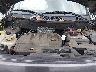 1C4NJPBB8GD****** Reparables 2016 Jeep Patriot en Charleston