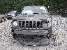 1C4NJPBB8GD****** Usados 2016 Jeep Patriot en Estado de Carolina del Sur