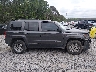 1C4NJPBB8GD****** Reparables 2016 Jeep Patriot en Estado de Carolina del Sur