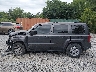 1C4NJPBB8GD****** Salvamento 2016 Jeep Patriot
