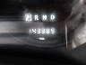 1C4NJPBB8GD****** Destrozados 2016 Jeep Patriot