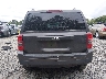 1C4NJPBB8GD****** Usados 2016 Jeep Patriot