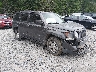 1C4NJPBB8GD****** Salvamento y Destrozados 2016 Jeep Patriot en Charleston