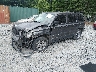 1C4NJPBB8GD****** Usados y Reparables 2016 Jeep Patriot en Charleston