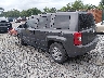1C4NJPBB8GD****** Salvamento y Reparables 2016 Jeep Patriot en Charleston