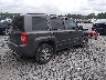 1C4NJPBB8GD****** Salvamento y Destrozados 2016 Jeep Patriot en Estado de Carolina del Sur