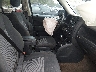 1C4NJPBB8GD****** Usados y Reparables 2016 Jeep Patriot en Estado de Carolina del Sur