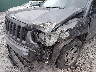 1C4NJPBB8GD****** Salvamento y Reparables 2016 Jeep Patriot en Estado de Carolina del Sur