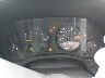 1C4NJPBB8GD****** Salvamento 2016 Jeep Patriot en Charleston
