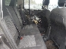 1C4NJPBB8GD****** Destrozados 2016 Jeep Patriot en Charleston