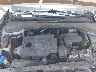 5NMS3CAD6LH****** Reparables 2020 Hyundai Santa Fe en Amarillo