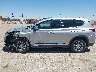 5NMS3CAD6LH****** Reparables 2020 Hyundai Santa Fe en Estado de Texas