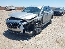 5NMS3CAD6LH****** Usados y Reparables 2020 Hyundai Santa Fe en Amarillo