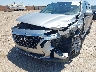 5NMS3CAD6LH****** Salvamento y Reparables 2020 Hyundai Santa Fe en Estado de Texas