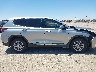 5NMS3CAD6LH****** Usados 2020 Hyundai Santa Fe en Estado de Texas
