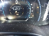 5NMS3CAD6LH****** Salvamento 2020 Hyundai Santa Fe