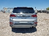 5NMS3CAD6LH****** Destrozados 2020 Hyundai Santa Fe