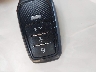 5NMS3CAD6LH****** Salvamento 2020 Hyundai Santa Fe en Estado de Texas