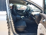 5NMS3CAD6LH****** Usados y Reparables 2020 Hyundai Santa Fe en Estado de Texas