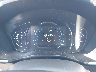 5NMS3CAD6LH****** Salvamento 2020 Hyundai Santa Fe en Amarillo