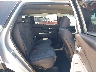 5NMS3CAD6LH****** Destrozados 2020 Hyundai Santa Fe en Amarillo