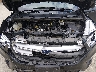 1FMCU9GD2KU****** Reparables 2019 Ford Escape en Portland Gorham