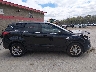 1FMCU9GD2KU****** Reparables 2019 Ford Escape en Estado de Maine