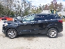 1FMCU9GD2KU****** Salvamento 2019 Ford Escape