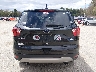 1FMCU9GD2KU****** Usados 2019 Ford Escape